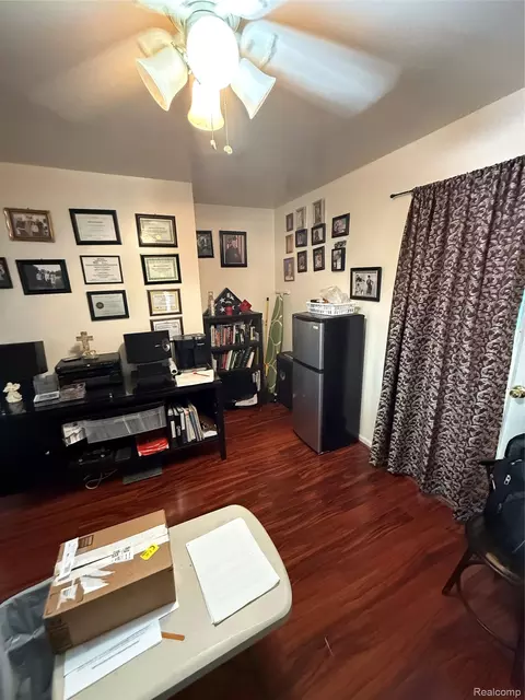 Other - 44994 Sondra Dr, Van Buren, MI 48111 photo 6 of 41