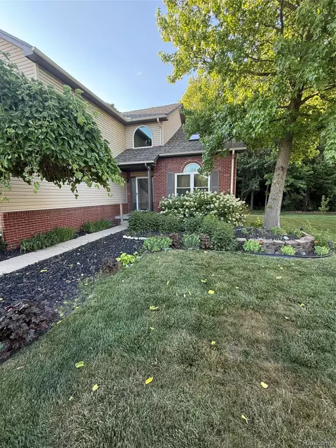 Other - 44994 Sondra Dr, Van Buren, MI 48111 photo 1 of 41