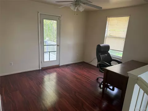 Other - 44994 Sondra Dr, Van Buren, MI 48111 photo 31 of 41