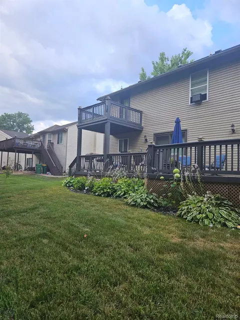 Other - 44994 Sondra Dr, Van Buren, MI 48111 photo 30 of 41