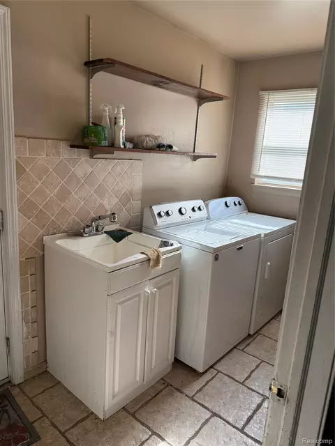 Other - 44994 Sondra Dr, Van Buren, MI 48111 photo 39 of 41