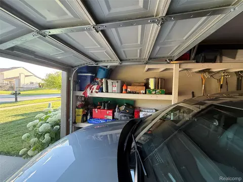 Other - 44994 Sondra Dr, Van Buren, MI 48111 photo 11 of 41