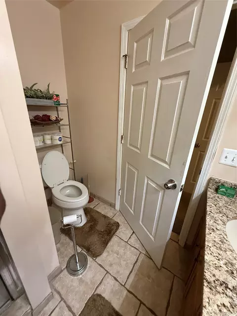Bath - 44994 Sondra Dr, Van Buren, MI 48111 photo 6 of 8
