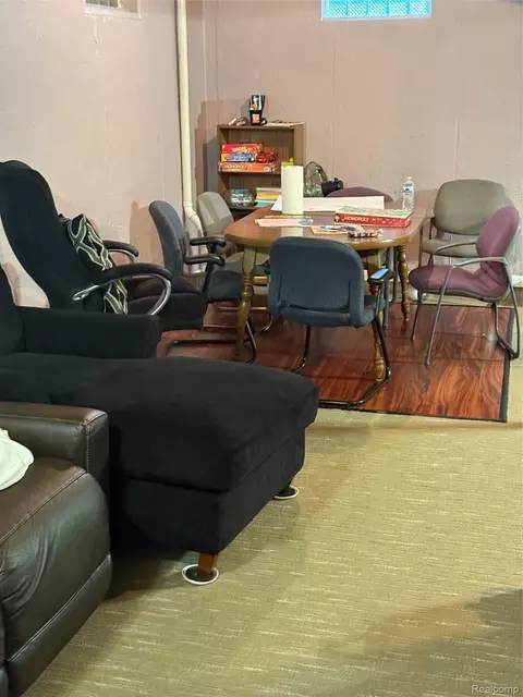 Other - 44994 Sondra Dr, Van Buren, MI 48111 photo 16 of 41
