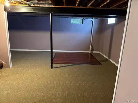 Other - 44994 Sondra Dr, Van Buren, MI 48111 photo 36 of 41