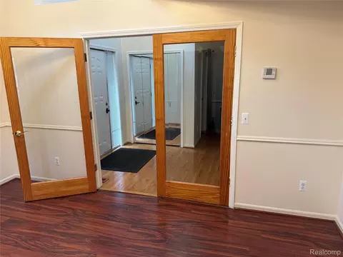 Entry Way - 44994 Sondra Dr, Van Buren, MI 48111 photo 8 of 8