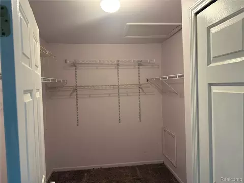 Other - 44994 Sondra Dr, Van Buren, MI 48111 photo 32 of 41