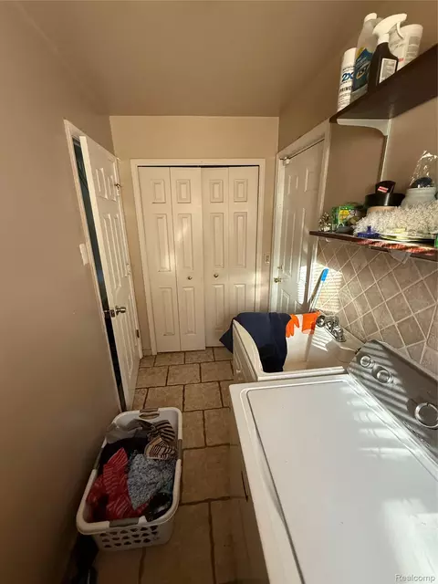 Other - 44994 Sondra Dr, Van Buren, MI 48111 photo 13 of 41