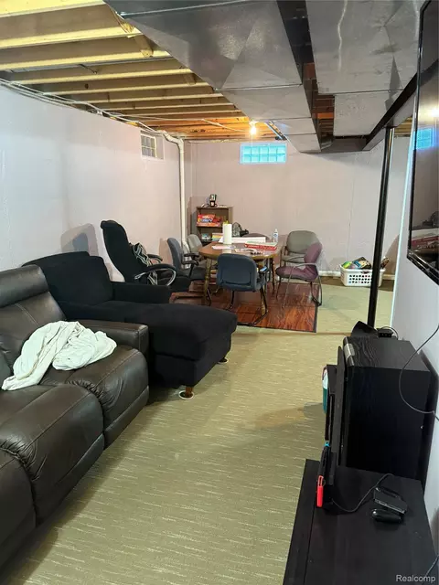 Other - 44994 Sondra Dr, Van Buren, MI 48111 photo 17 of 41