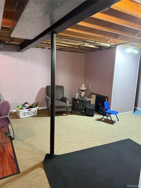 Other - 44994 Sondra Dr, Van Buren, MI 48111 photo 18 of 41