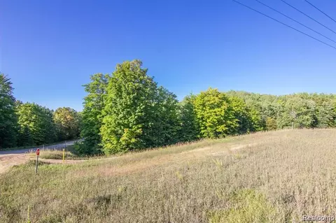 00 W Mancelona Rd, Gaylord, MI 49735