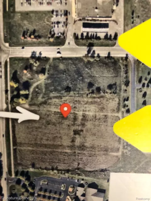 000 8 Mile Rd, Salem, MI 48178