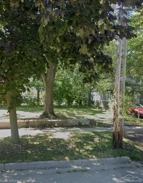 118 Nelson St, Battle Creek, MI 49014