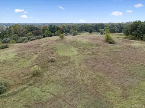 Parcel A Pingree Road, Howell, MI 48843