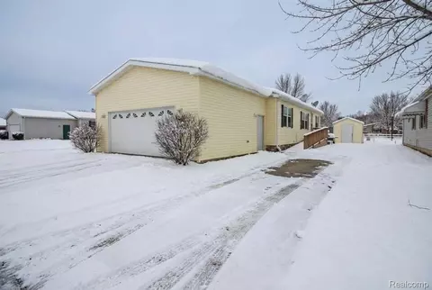 3713 Watermill Ln, Ash, MI 48117
