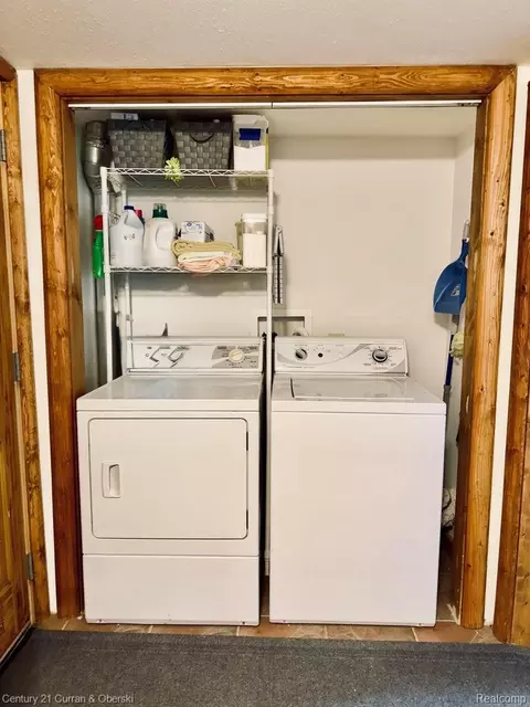 Other - 111 Petoskey Dr, Roscommon, MI 48653 photo 7 of 16