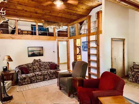 Other - 111 Petoskey Dr, Roscommon, MI 48653 photo 5 of 16