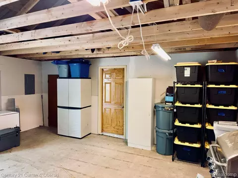 Other - 111 Petoskey Dr, Roscommon, MI 48653 photo 12 of 16