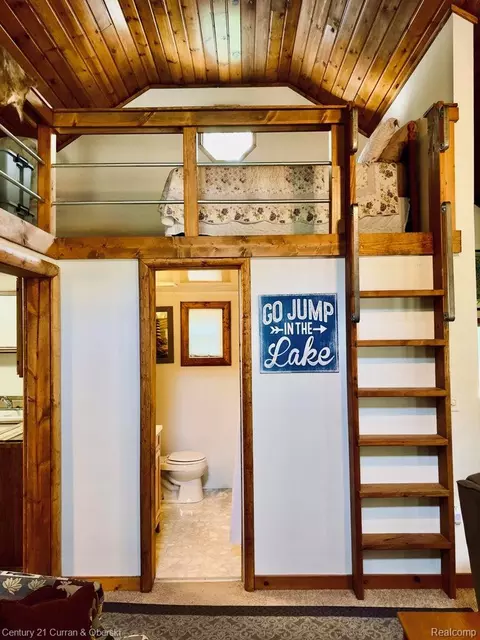 Other - 111 Petoskey Dr, Roscommon, MI 48653 photo 6 of 16