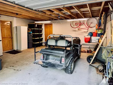 Other - 111 Petoskey Dr, Roscommon, MI 48653 photo 11 of 16