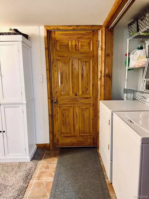 Other - 111 Petoskey Dr, Roscommon, MI 48653 photo 9 of 16