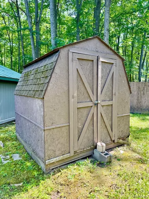 Other - 111 Petoskey Dr, Roscommon, MI 48653 photo 14 of 16