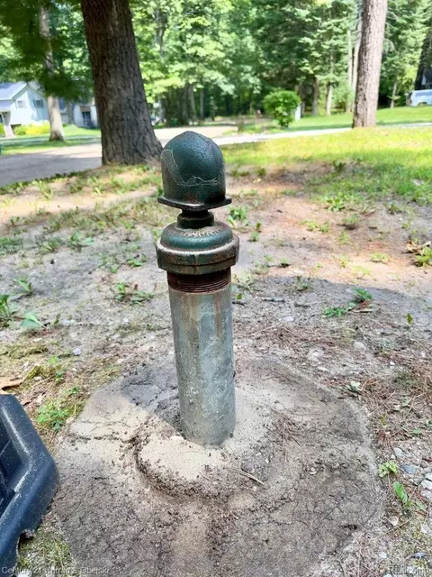 Other - 111 Petoskey Dr, Roscommon, MI 48653 photo 15 of 16