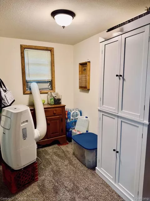 Other - 111 Petoskey Dr, Roscommon, MI 48653 photo 8 of 16