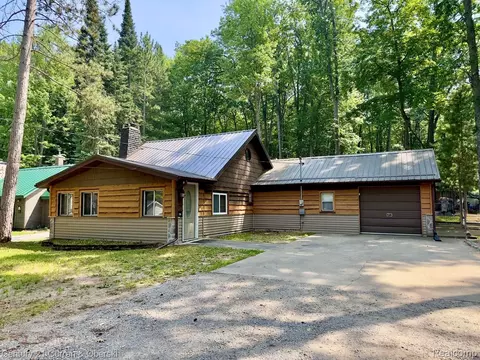 Other - 111 Petoskey Dr, Roscommon, MI 48653 photo 16 of 16
