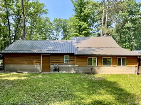 Other - 111 Petoskey Dr, Roscommon, MI 48653 photo 3 of 16