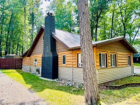 Other - 111 Petoskey Dr, Roscommon, MI 48653 photo 2 of 16