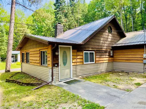 Other - 111 Petoskey Dr, Roscommon, MI 48653 photo 4 of 16