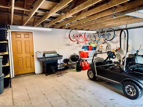 Other - 111 Petoskey Dr, Roscommon, MI 48653 photo 10 of 16