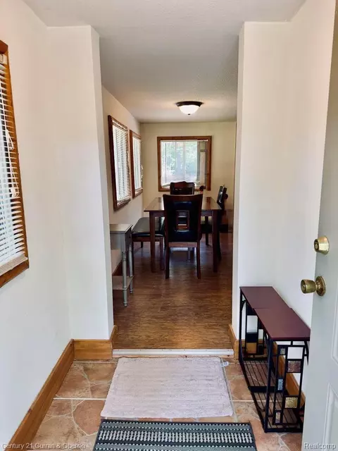 Entry Way - 111 Petoskey Dr, Roscommon, MI 48653 photo 1 of 1
