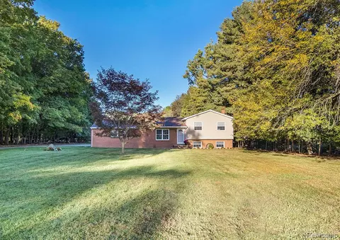 2486 Bowman Rd, Imlay City, MI 48444