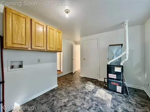 Other - 6493 Benoit Rd, Clay, MI 48001 photo 5 of 9