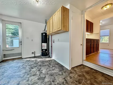 Other - 6493 Benoit Rd, Clay, MI 48001 photo 4 of 9