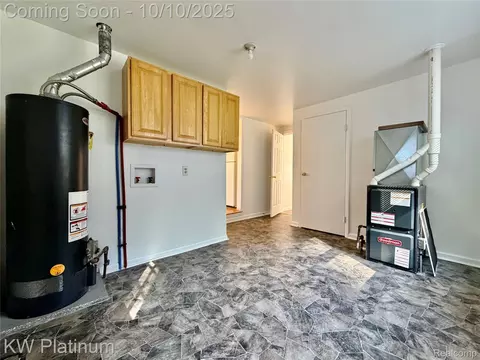 Other - 6493 Benoit Rd, Clay, MI 48001 photo 6 of 9