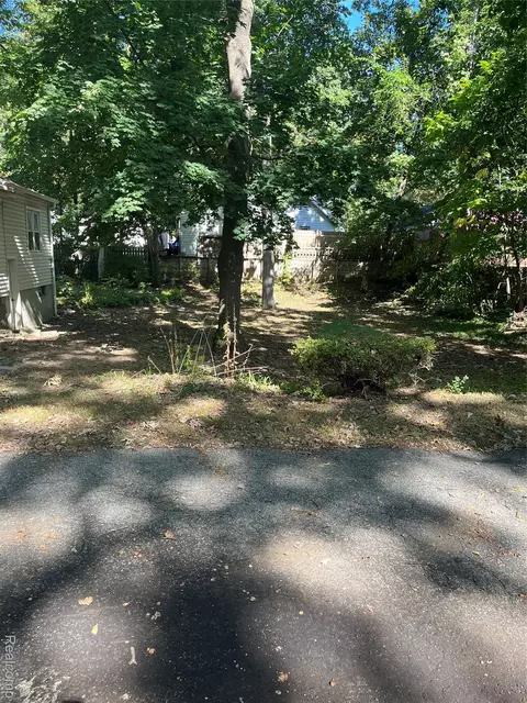 00 Dellwood, Waterford, MI 48328
