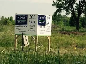 000 26 Mile Rd, Ray, MI 48096 photo 3