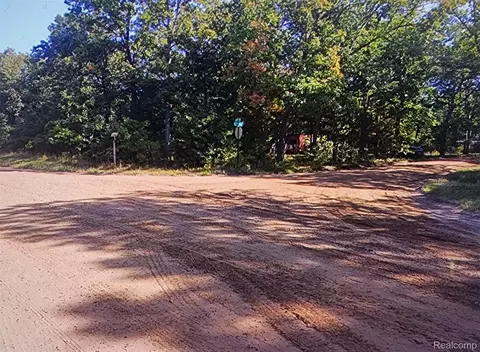 4391 117 Ave, Valley, MI 49010