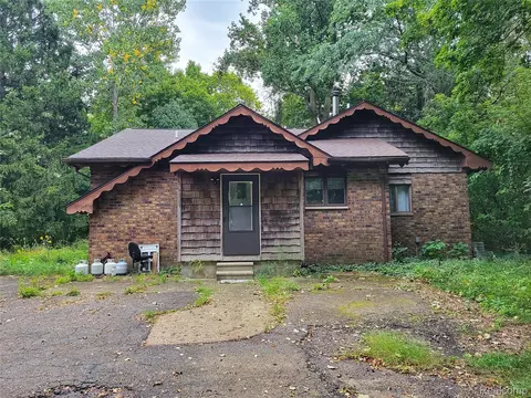 1435 121st Ave, Watson, MI 49328