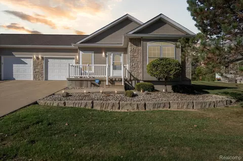 7075 Kings Way, Flushing, MI 48433