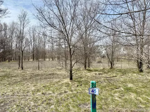 4448 Ford Ave, Fenton, MI 48451
