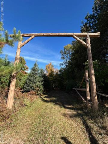 Homes For Sale in 49688, MI | Real Estate & Listings | Movoto