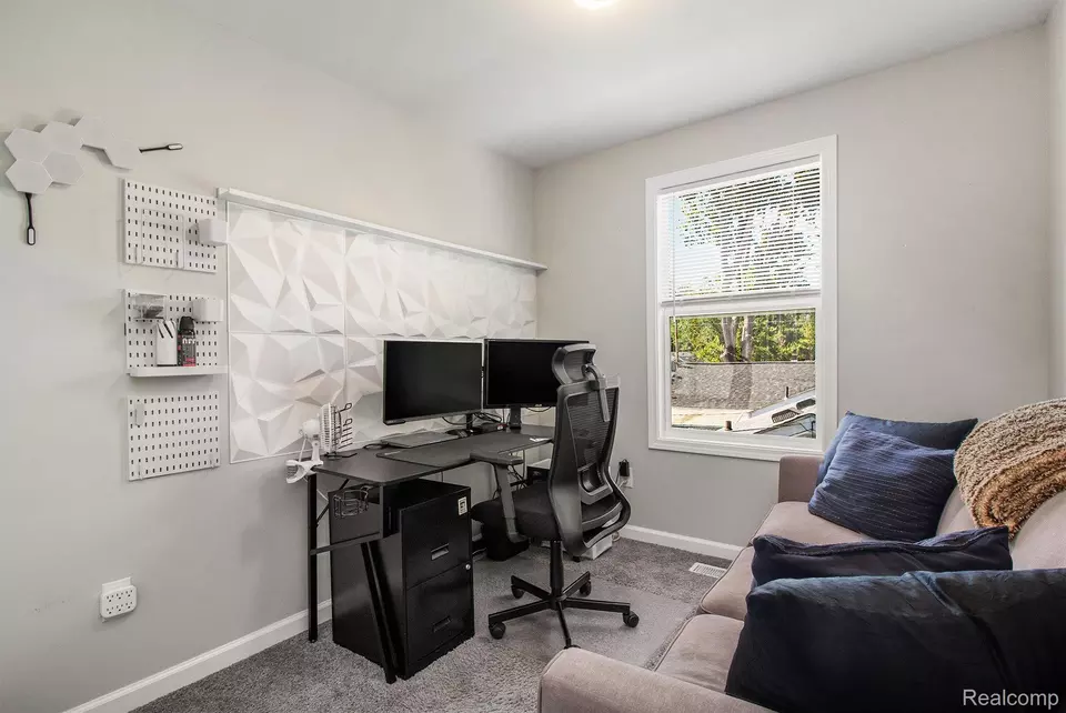 Other - 1566 E George Ave, Hazel Park, MI 48030 photo 4 of 8