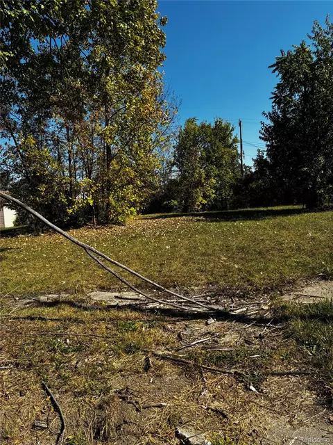 19436 Troy Pl Pl, Highland Park, MI 48203