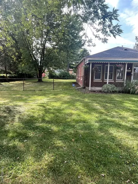 13563 Lenore, Redford, MI 48239