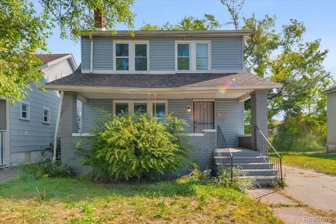 15580 Linwood St, Detroit, MI 48238