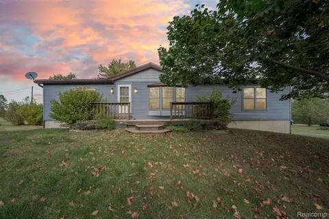 8031 Abbott Rd, Goodland, MI 48416